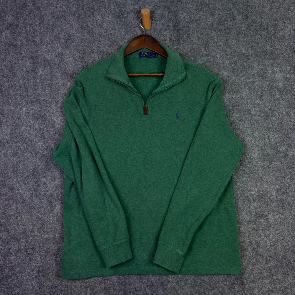 Polo Ralph Lauren polo ralph